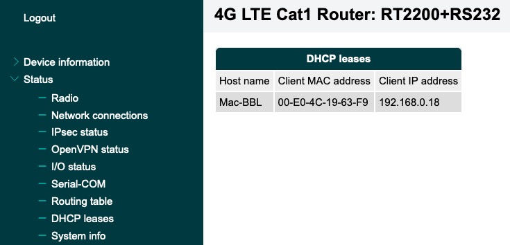 Datei:DHCP Leases RT2200.jpg