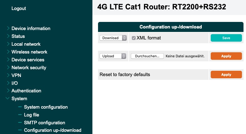 Datei:Configuration up down RT2200.jpg