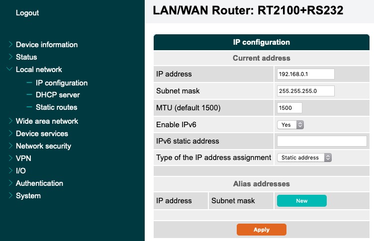 Datei:IP Configuration RT2100.jpg
