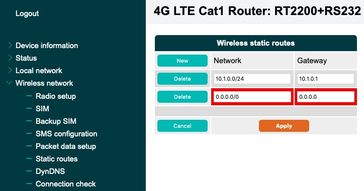Datei:Wireless Static Routes RT2200.jpg