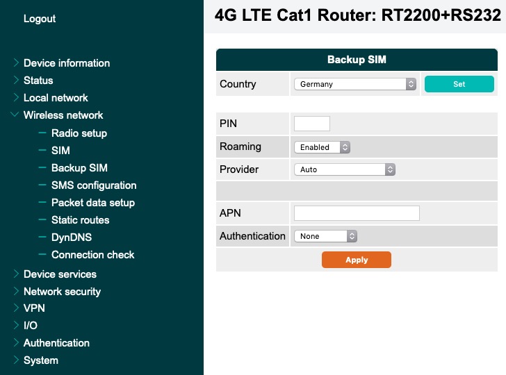 Datei:Backup SIM RT2200.jpg