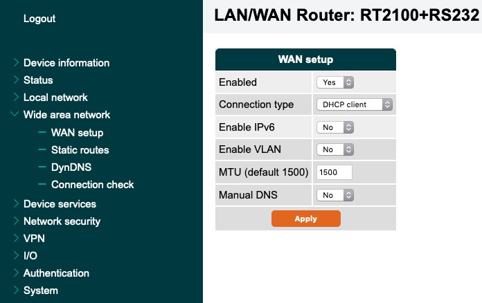 Datei:WAN Setup RT2100.jpg