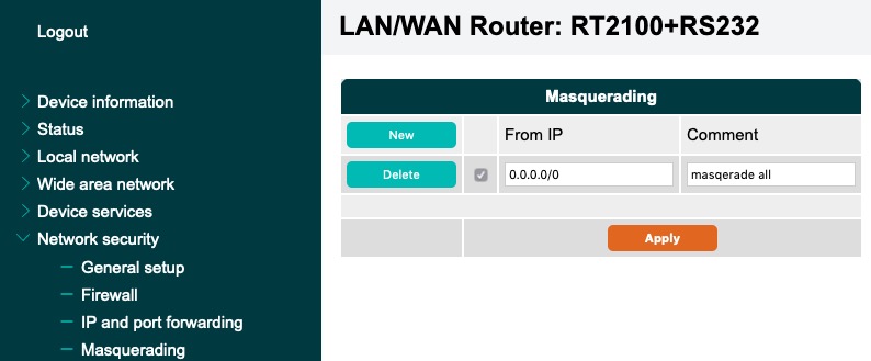 Datei:Masquerading RT2100.jpg