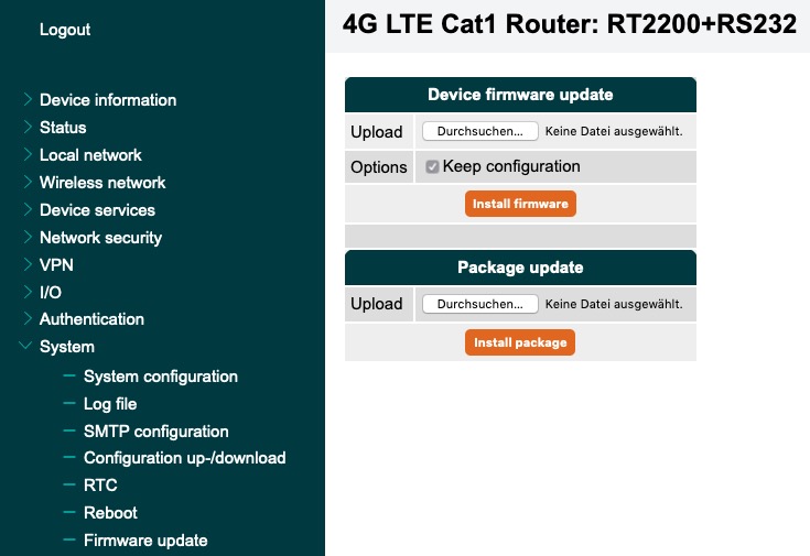 Datei:Firmware Update RT2200.jpg