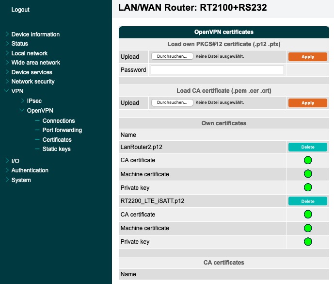 Datei:OpenVPN Certificates RT2100.jpg