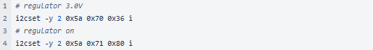 Datei:Gnss.png