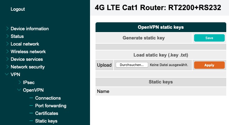 Datei:OpenVPN Static Keys RT2200.jpg