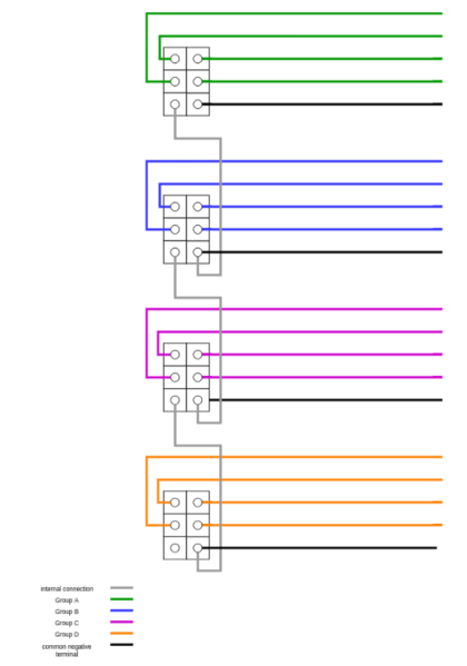 Datei:Bild 3.png