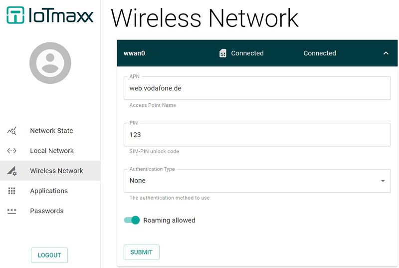 Datei:GW4100X WIRELESS NETWORK SETTINGS 3.jpg