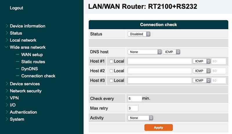 Datei:Connection Check RT2100.jpg