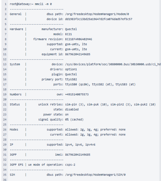 Datei:Activating the data connection.png