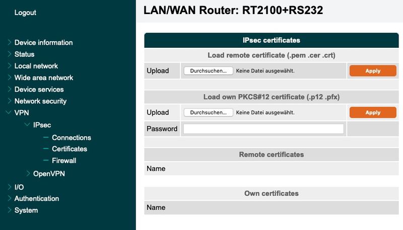 Datei:IPsec Certificates RT2100.jpg