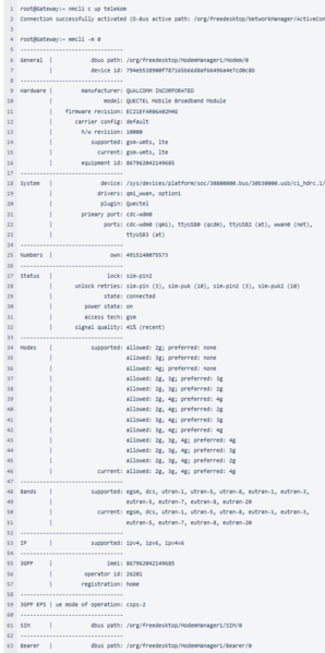 Datei:Activating the data connection 3.png