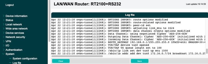 Datei:Log File RT2100.jpg