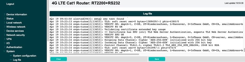Datei:Log File2 RT2200.jpg