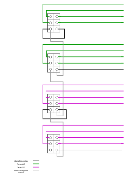 Datei:Bild 4.png