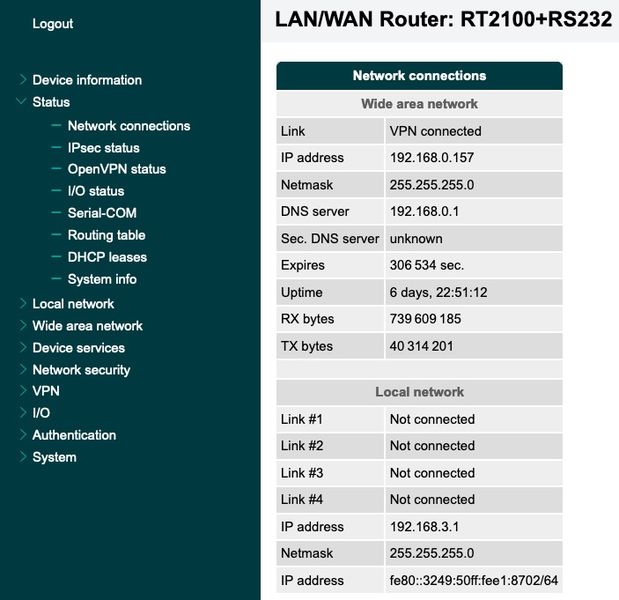 Datei:Network Connections2 RT2100.jpg
