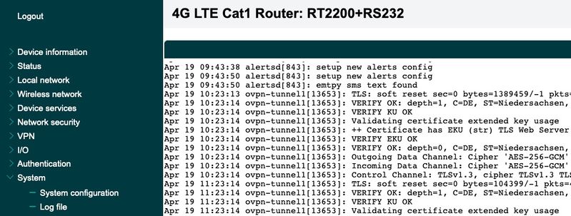 Datei:Log File RT2200.jpg