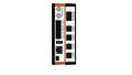 maxx GW4102