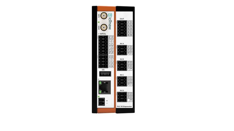 Datei:GW4102 vorne.jpg