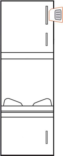 Datei:GW4100x SIM SLOT.jpg