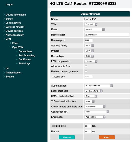Datei:OpenVPN Tunnel RT2200.jpg