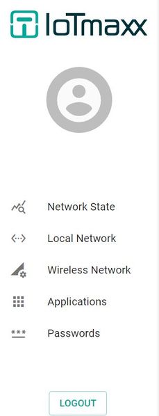 Datei:GW4100x MAIN PAGE 2.jpg