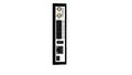 maxx GW4100