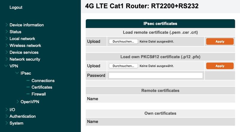 Datei:IPsec Certificates RT2200.jpg