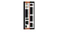 maxx GW4101