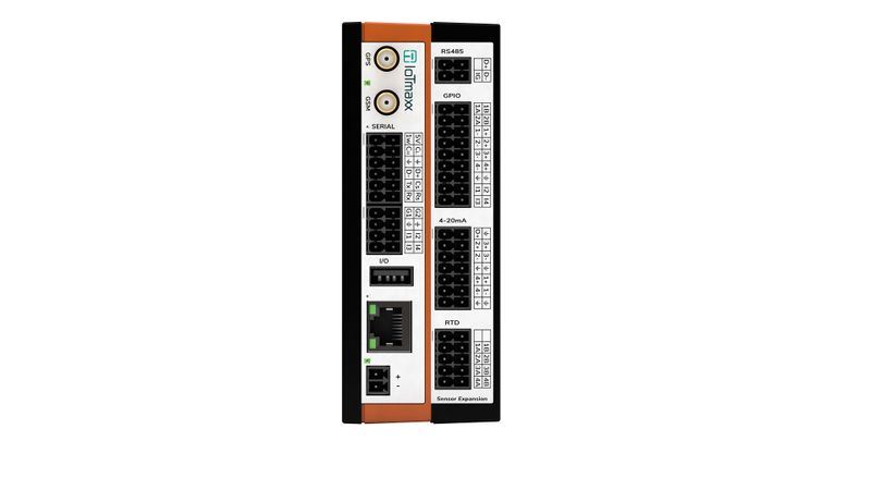 Datei:GW4101 vorne.jpg