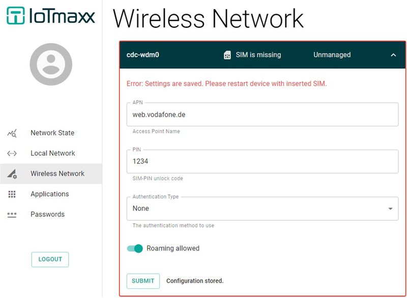 Datei:GW4100X WIRELESS NETWORK 3.jpg