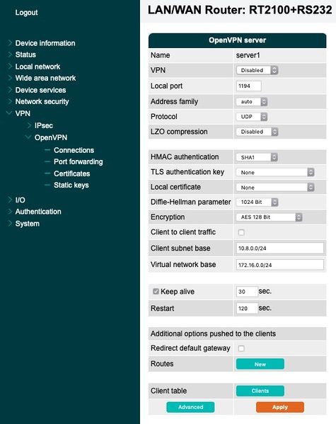 Datei:OpenVPN Server2 RT2100.jpg