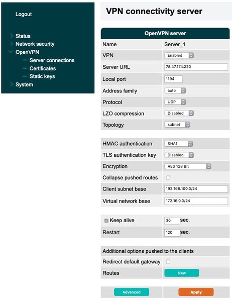 Datei:Server CS7100.jpg