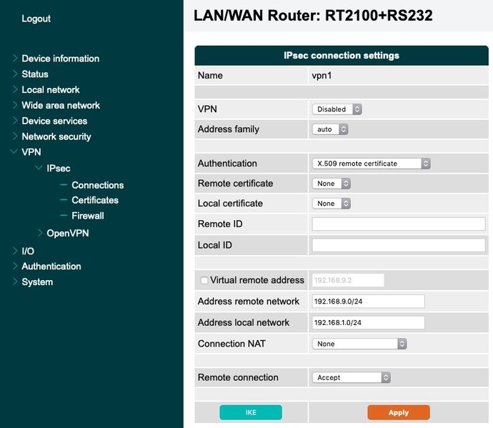 Datei:IPsec Connection Settings RT2100.jpg