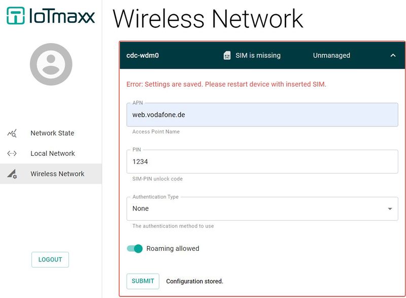 Datei:GW4100X WIRELESS NETWORK 2.jpg